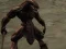 Jwèt Terrible Wasteland sou entènèt