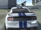 Jwèt Y8 Multiplayer Stunt Cars sou entènèt