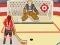 Jwèt Table Hockey Hero sou entènèt