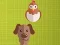 Jwèt What’s That Animal sou entènèt