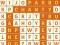 Jwèt Word Hunter sou entènèt