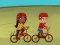 Jwèt Jaxon & Song's Maple Mystery: Leaf Catchers sou entènèt