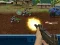 Jwèt Warzone Getaway 2 sou entènèt
