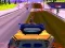 Jwèt Zombie Avenue sou entènèt