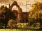 Jwèt Jigsaw Puzzle: Autumn sou entènèt