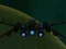 Jwèt Spaceship Arena sou entènèt