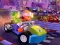 Jwèt LEGO® Friends Heartlake Rush sou entènèt