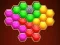 Jwèt Hexa Puzzle sou entènèt
