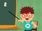 Jwèt Math Education For Kids sou entènèt