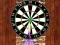 Jwèt 3D Darts sou entènèt