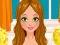Jwèt Popular cheer hairstyles sou entènèt