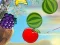 Jwèt Hunt Fruits sou entènèt