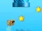 Jwèt Flappy Box sou entènèt