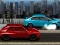 Jwèt Drag Racing Club sou entènèt