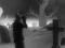 Jwèt Interactive Horror Stories sou entènèt