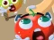 Jwèt Tomato Crush sou entènèt