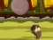 Jwèt Caveman Adventures sou entènèt