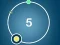 Jwèt Tapping Dash sou entènèt