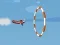 Jwèt Aerobatics sou entènèt