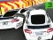 Jwèt Ice Rider Racing Cars sou entènèt