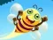 Jwèt Honey Bee sou entènèt