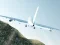 Jwèt Airbus Pilot Flight sou entènèt