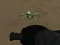 Jwèt Infected Wasteland sou entènèt