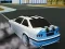 Jwèt City Car Drift sou entènèt