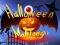 Jwèt Halloween Mahjong sou entènèt