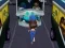 Jwèt Subway Surf Halloween sou entènèt