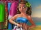 Jwèt Exotic Girl Washing Clothes sou entènèt