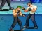 Jwèt Streets Rage sou entènèt