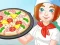 Jwèt Pizzeria sou entènèt