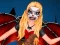 Jwèt Halloween Vampire Couple sou entènèt