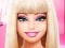 Jwèt Barbara Skin Care and Dress Up sou entènèt