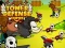 Jwèt Tower Defense Empire sou entènèt