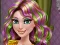 Jwèt Dove Trendy Dolly Makeup sou entènèt
