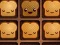 Jwèt Toasty Time sou entènèt