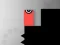 Jwèt Bots Can Feel Too sou entènèt