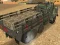 Jwèt Army Cargo Driver 2 sou entènèt