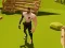 Jwèt Fort Building Simulator sou entènèt
