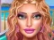 Jwèt Ellie Lips Injections sou entènèt