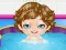 Jwèt Baby Lily Care sou entènèt