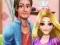 Jwèt Rapunzel`s Pregnancy sou entènèt