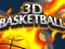 Jwèt 3D Basketball sou entènèt