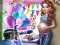 Jwèt Mommy Photo Album sou entènèt