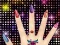 Jwèt Magic Nail Salon sou entènèt