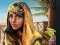 Jwèt The Goddess of Wisdom sou entènèt