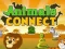Jwèt Animals Connect 2 sou entènèt