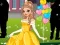 Jwèt Editor`s Pick Princess Cosplay sou entènèt